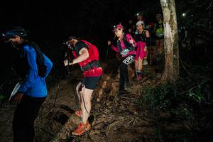 BIB: 
                            <button type="button" onclick="openModal(28142298)" class="btn btn-primary btn-sm float-right btn-popup" data-toggle="modal" data-target=".modal-high-quality">
                        <i class="fas fa-shopping-cart"></i> Add to Cart
                    </button>
                                            <button type="button" onclick="isThisMe(28142298, true)" class="btn btn-success btn-sm float-right btn-popup btn-isme hidden" data-toggle="tooltip" data-placement="bottom" title="นี่คือรูปของคุณใช่ไหม คลิกที่นี่เพื่อเอาเข้าอัลบั้ม">
                        <i class="fas fa-plus"></i> Add to album
                    </button>
                    <button type="button" onclick="isThisMe(28142298, false)" class="btn btn-warning btn-sm float-right btn-popup btn-isnotme hidden">
                        <i class="fas fa-ban"></i> Remove from album
                    </button>